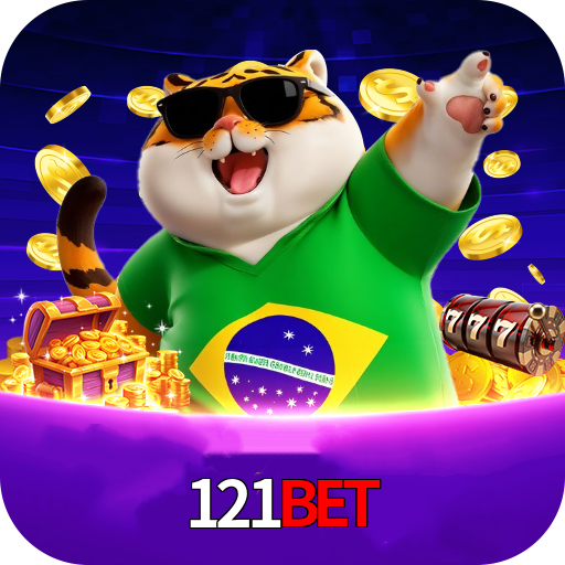 121BET